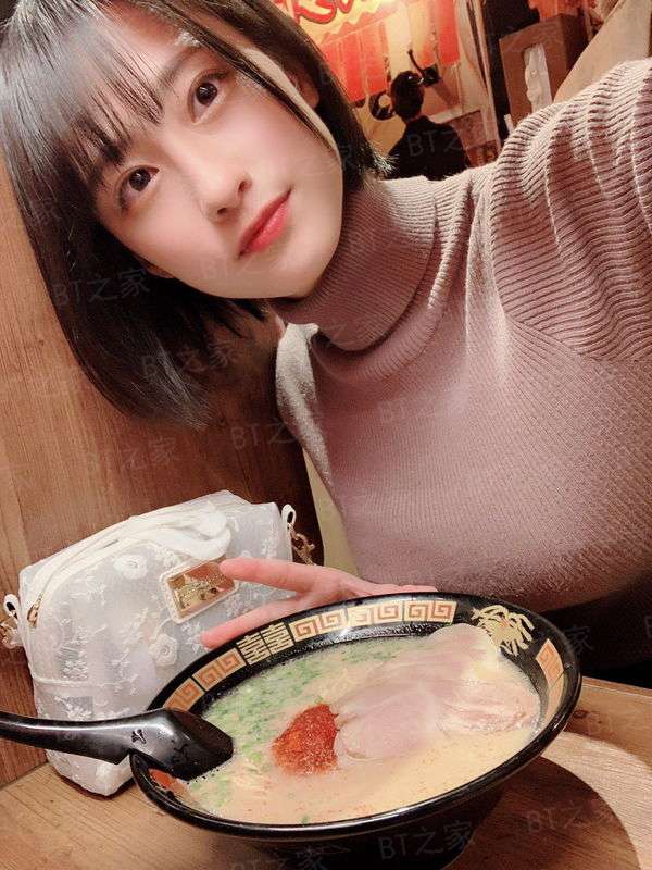 黑暗王朝