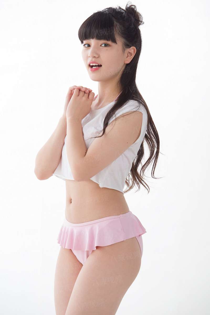极限特工国语