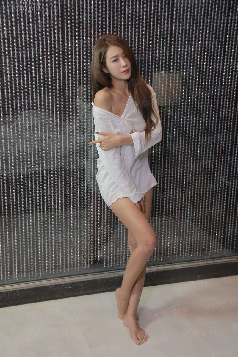 绝色美女的护花神医