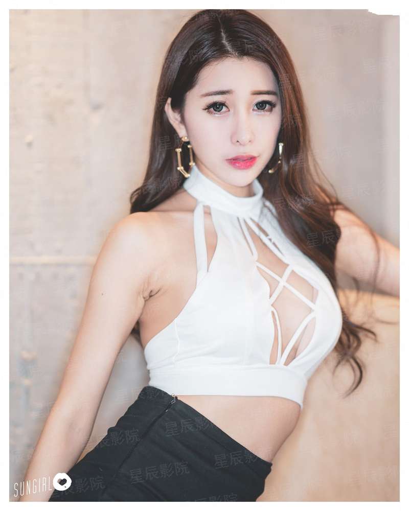 天之战歌