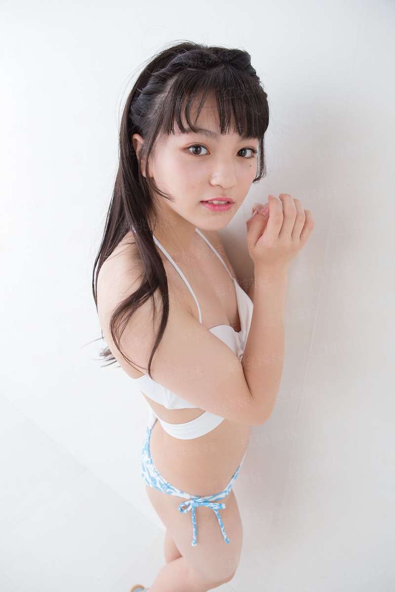 江湖险恶医女求生记