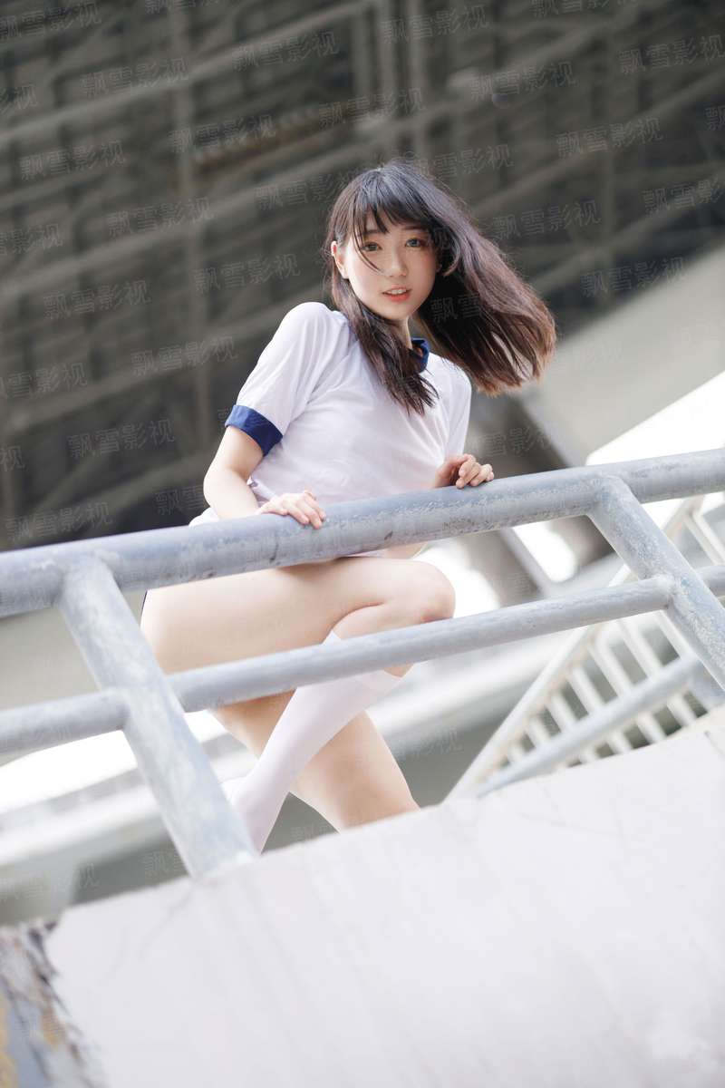 韩娱之养着卷毛的日子