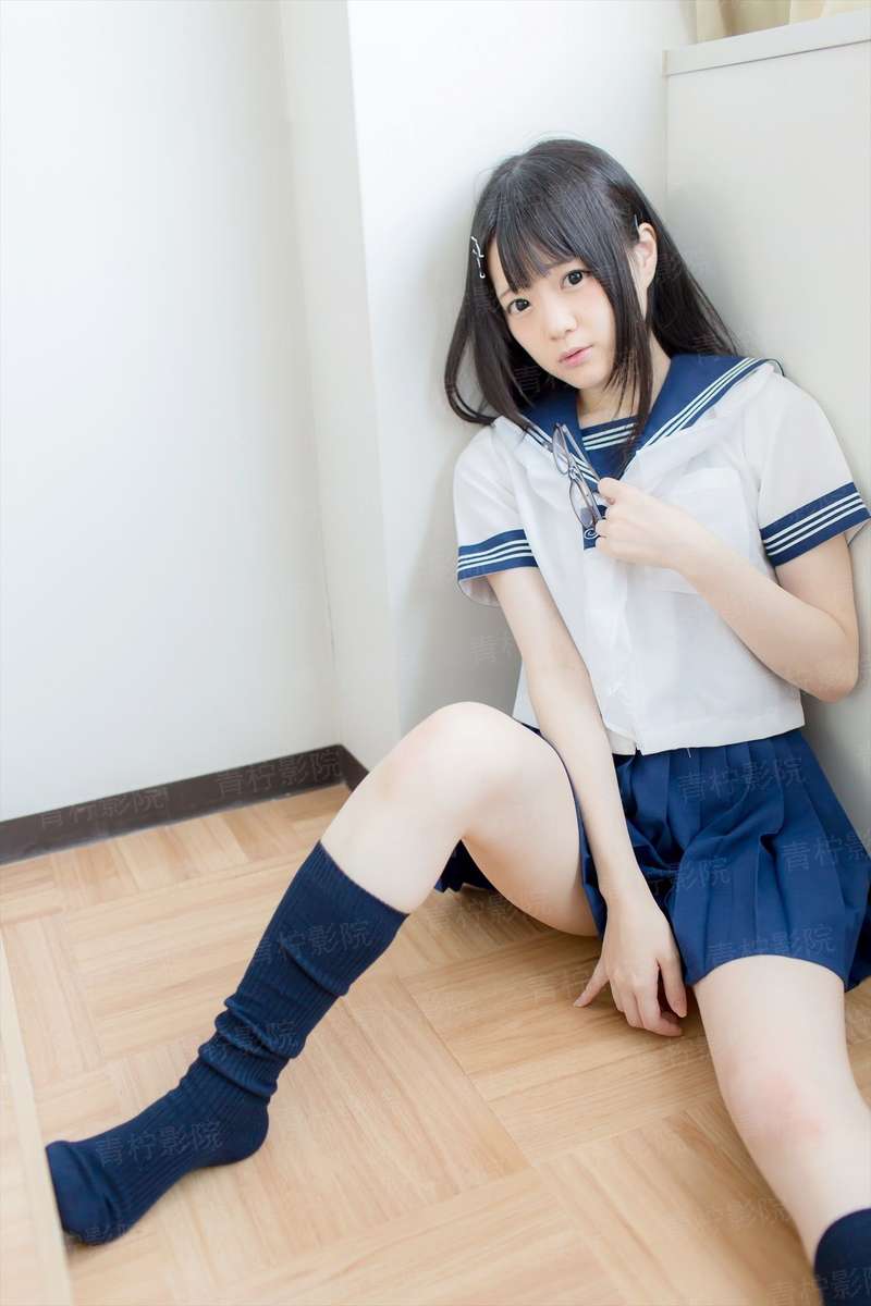 总裁的七日情人