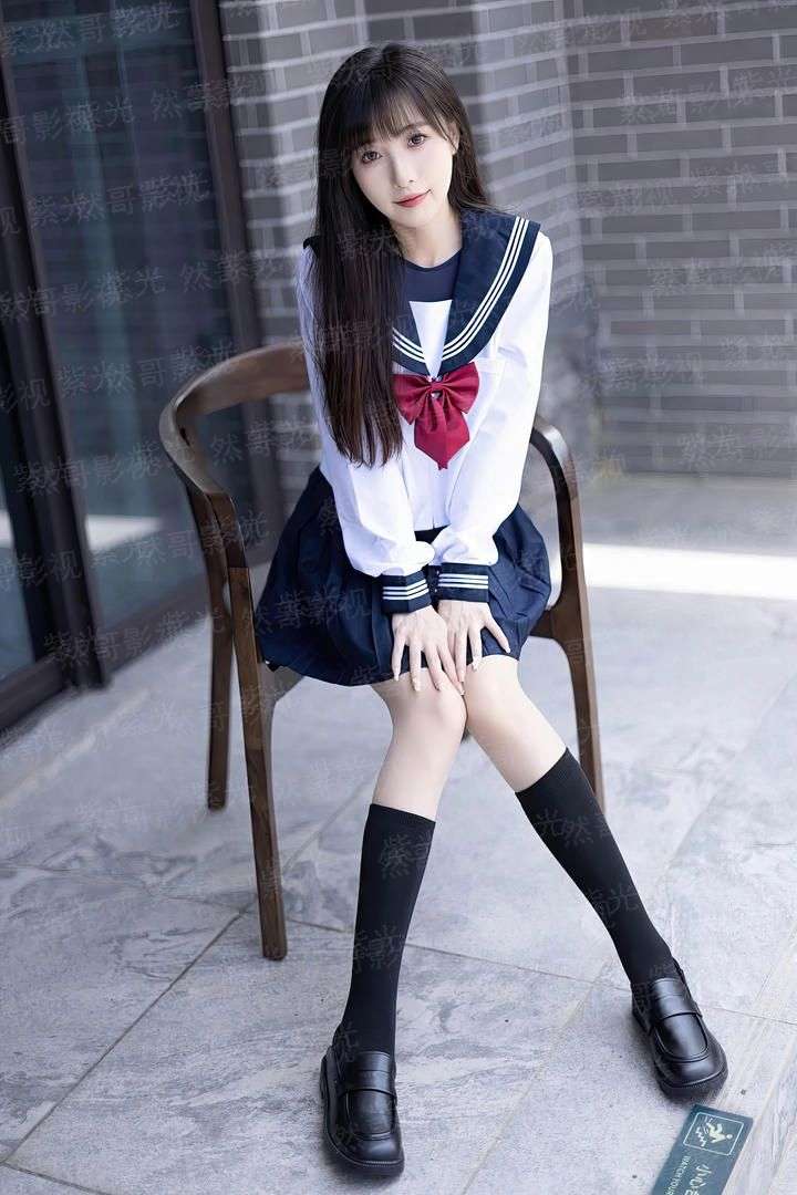 七灵帝尊