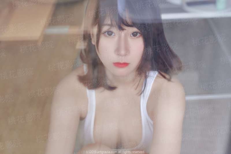 乐来越好听(2021)