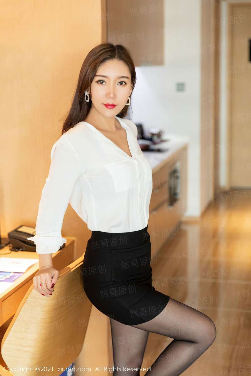 思念青春