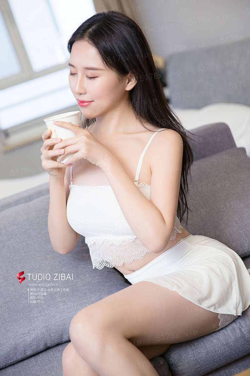玉米田的小孩4