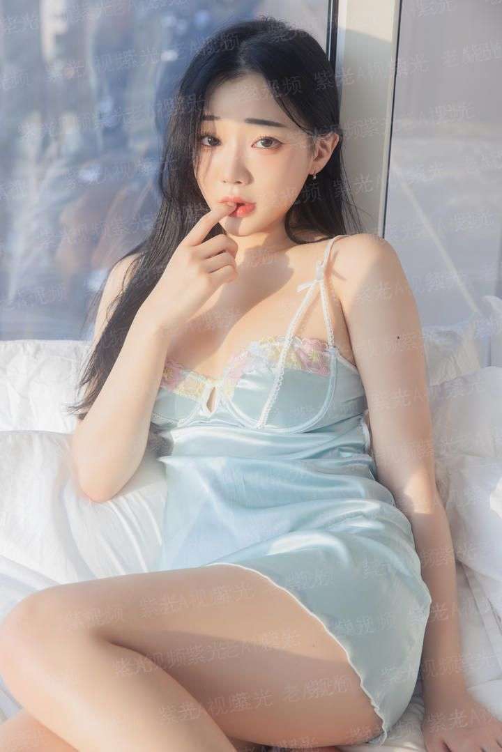 盯住你不放