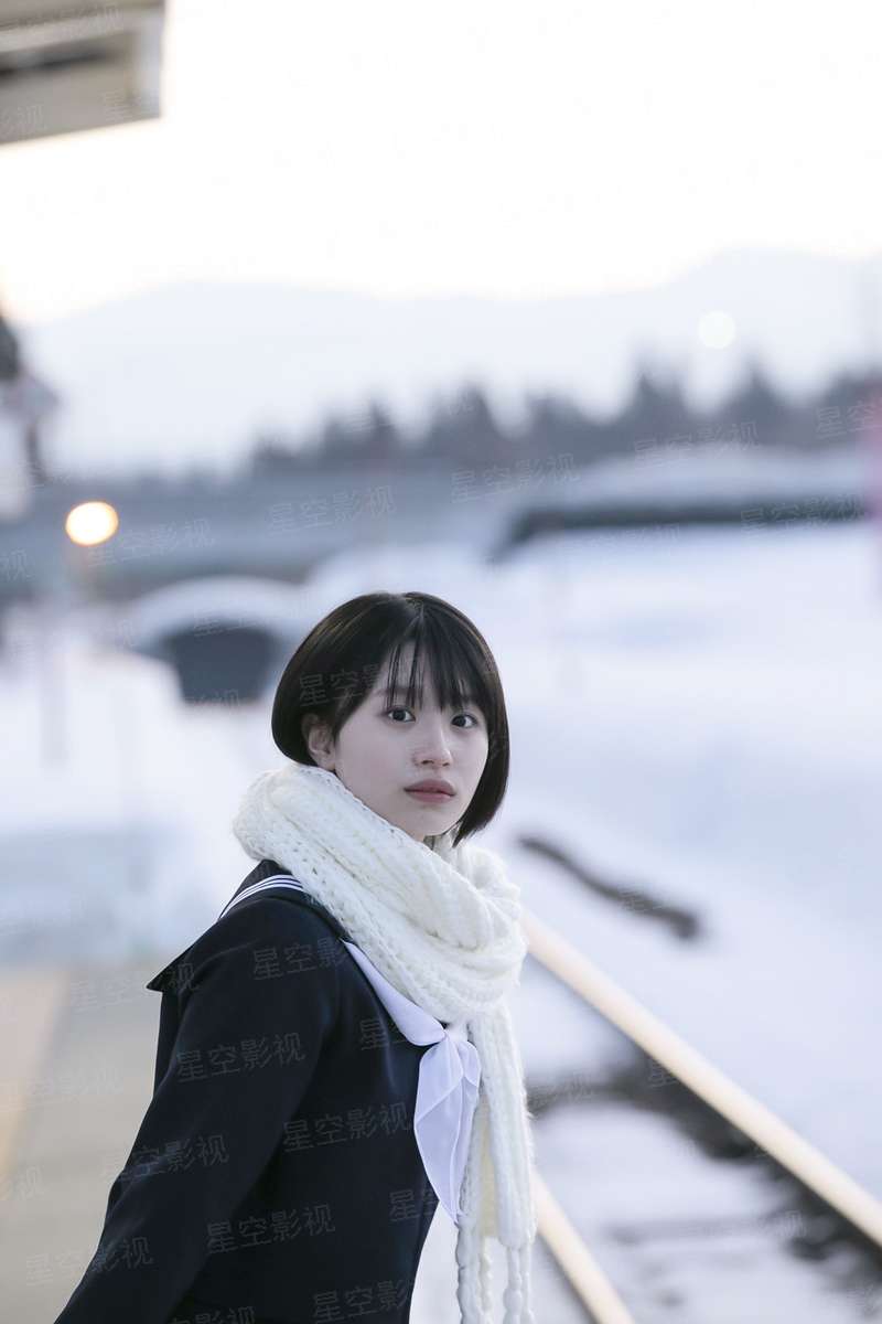 豪门盛宠：闪婚总裁强制爱
