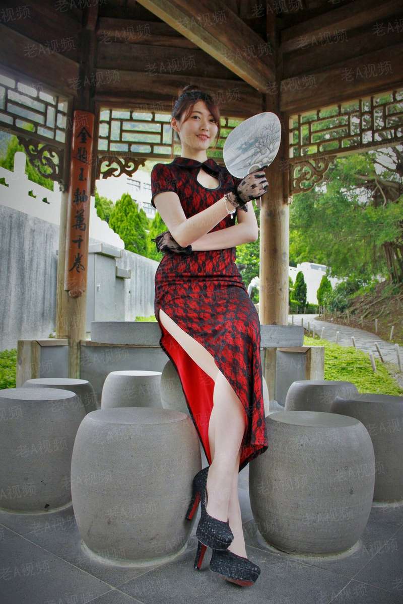 医诺千金唐少宠妻成瘾