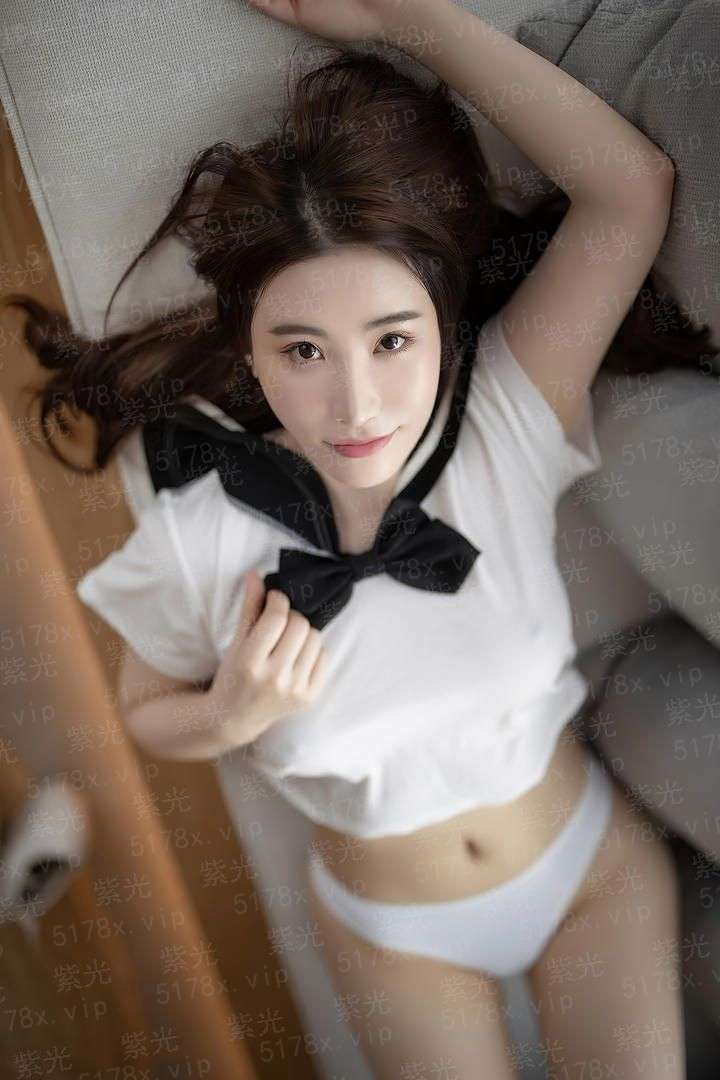 九州鼎记