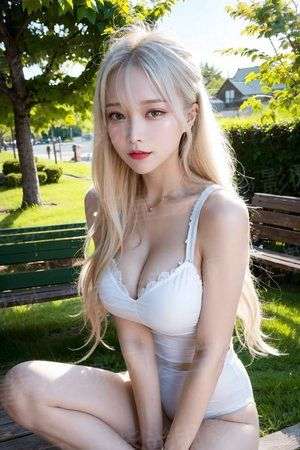 绝世逆天宠妃