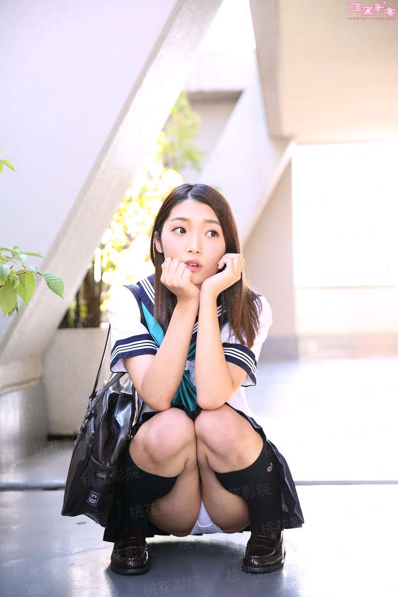 与校草恋爱七天