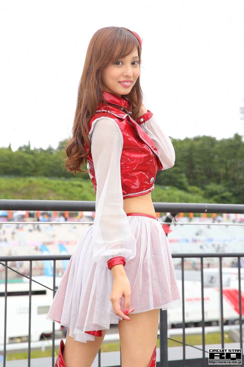 杀手皇妃