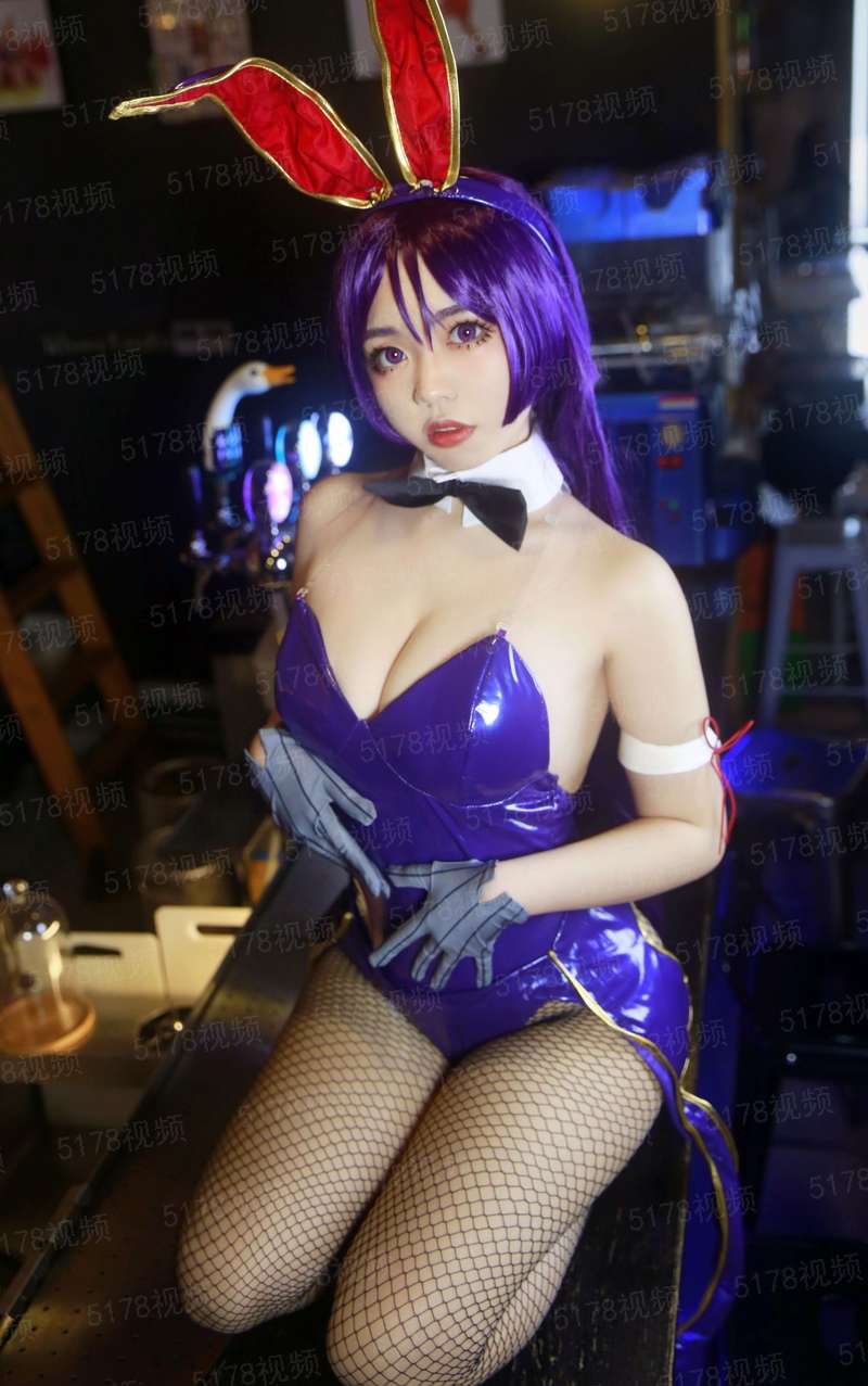 灵与魔法