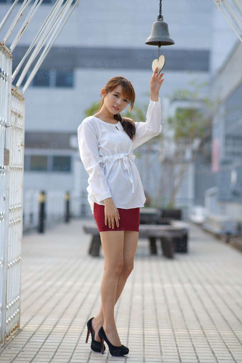 我在地府做大哥