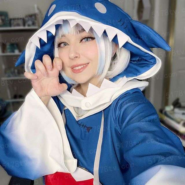 海贼作死王