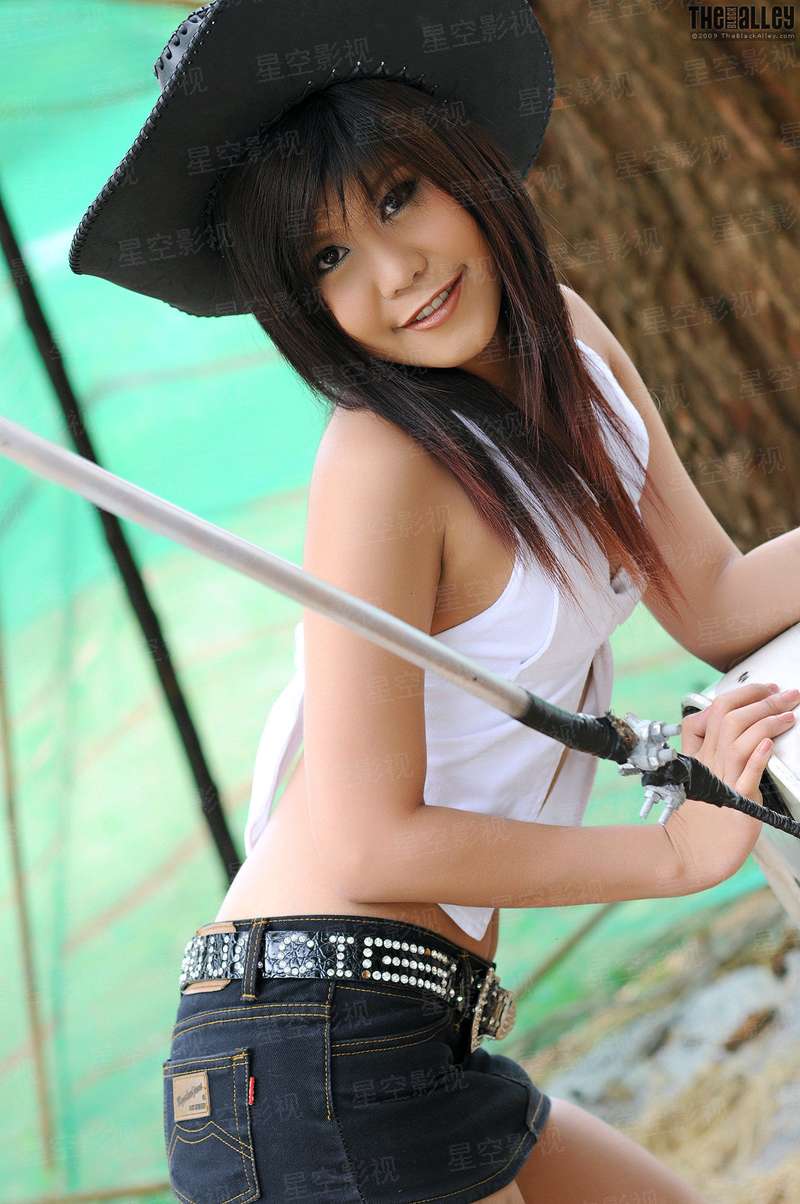 11月23日 NBA常规赛 快船vs马刺