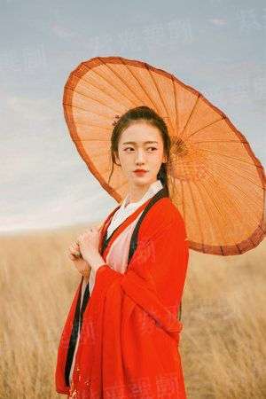迷失大陆