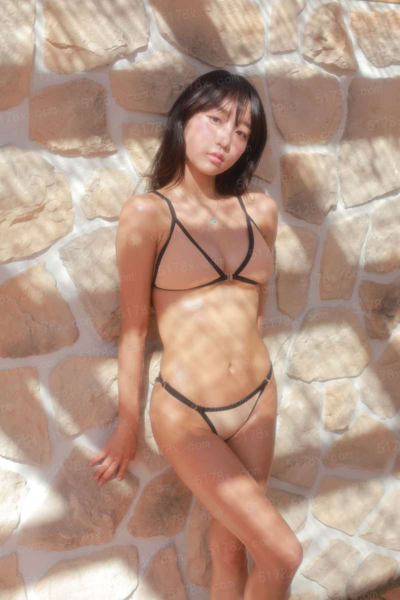 王者星记