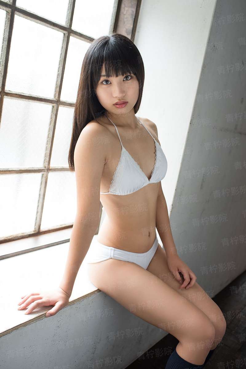 柯南之夜誓护哀