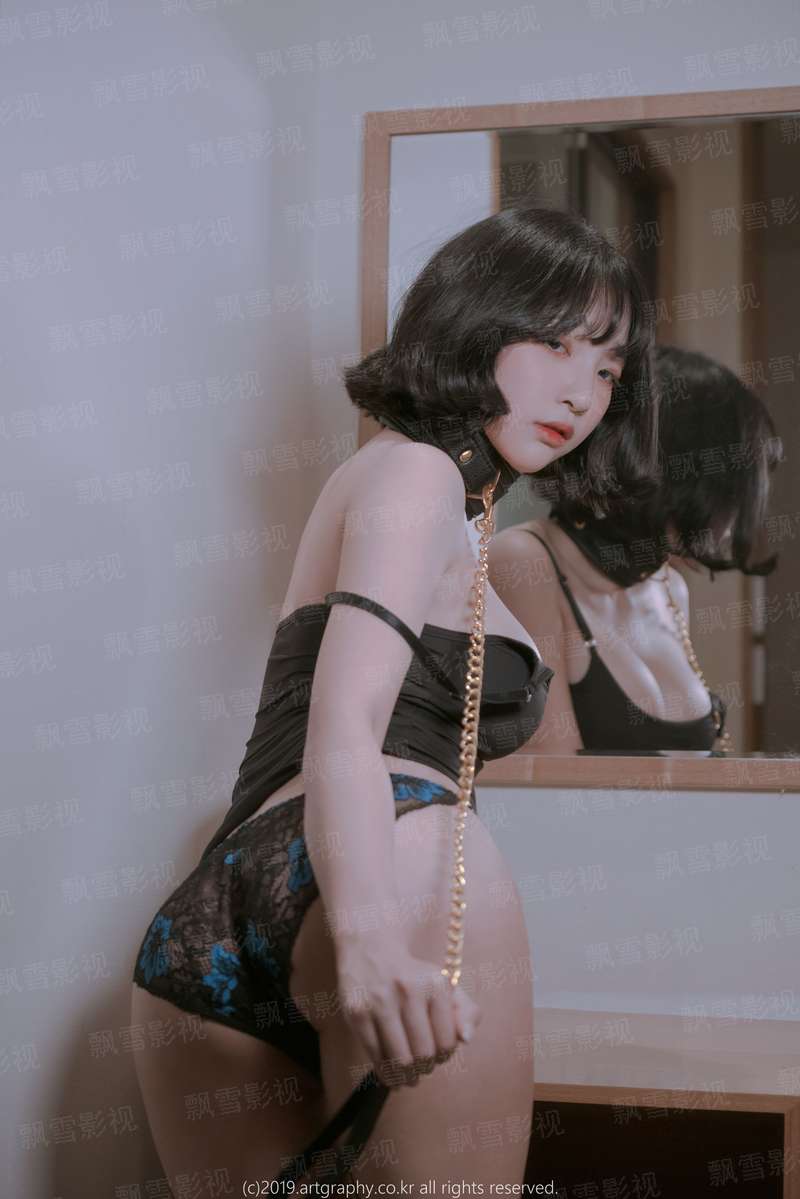 疯狂农庄