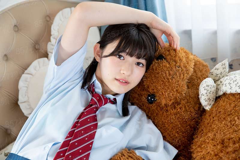 重生之天才宝宝的妈咪好淡定