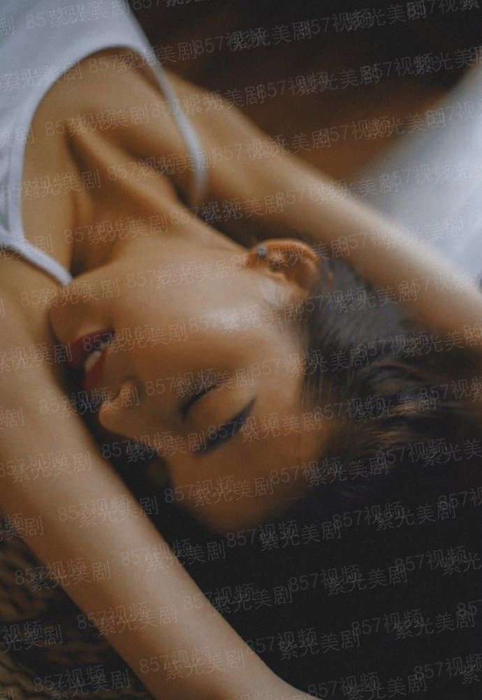 重返儒道十万年