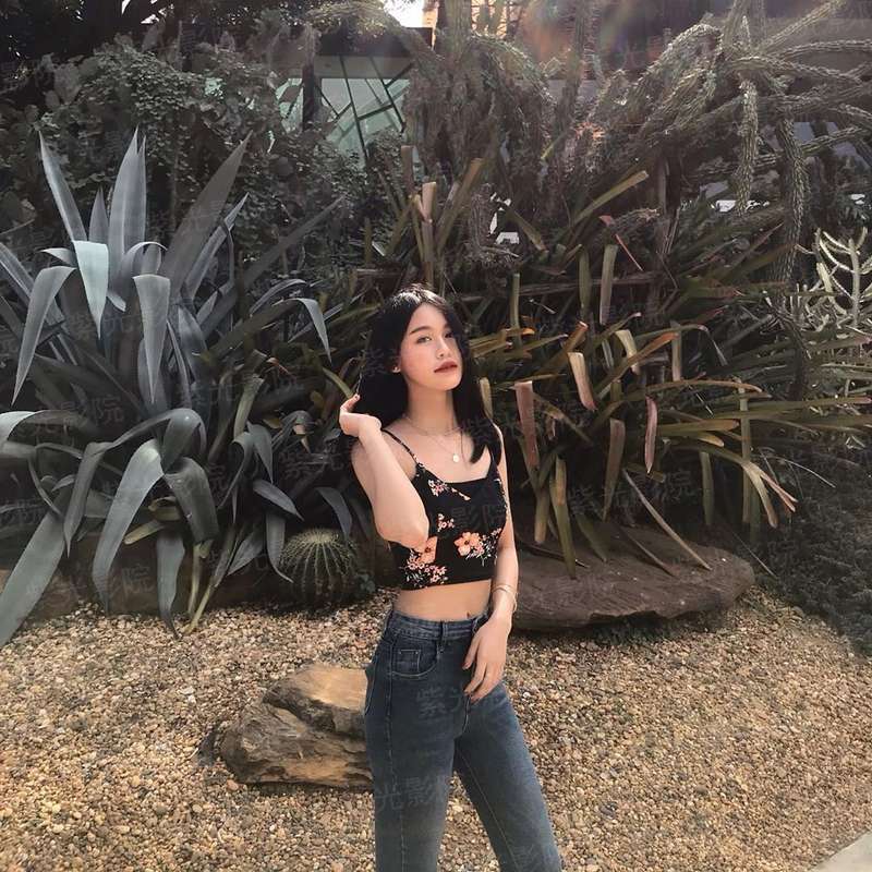 从美洲开始做皇帝