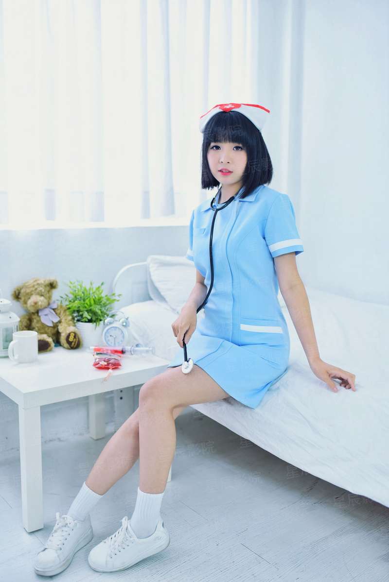 竹马夫夫