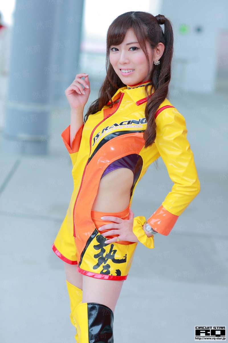 法师亚当