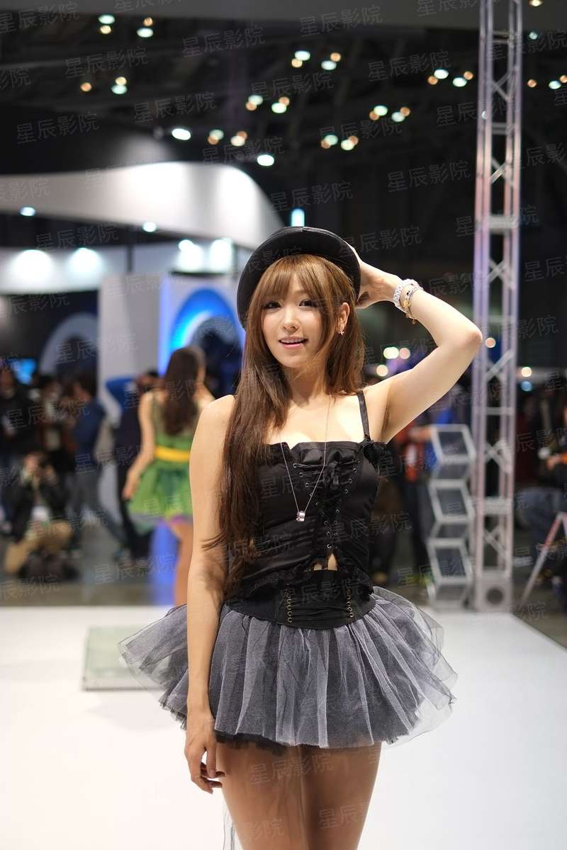 奸商娘子