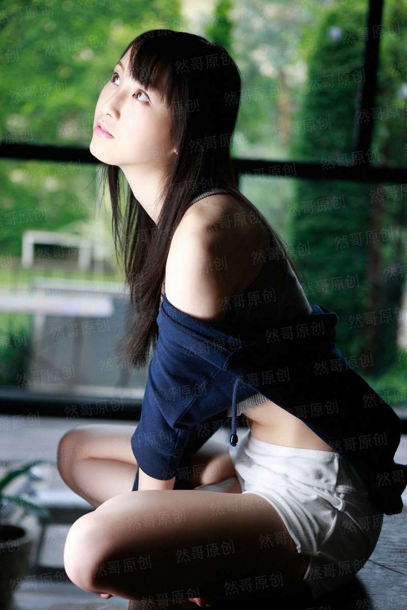 医名天下