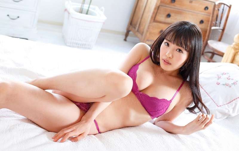 无限里的好汉
