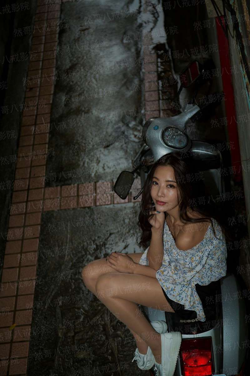 东方妄铭书