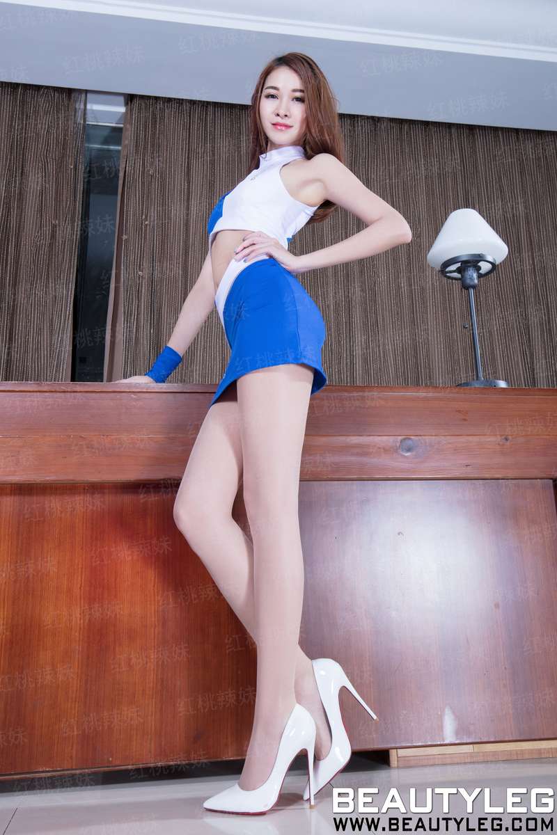 春风剑气长