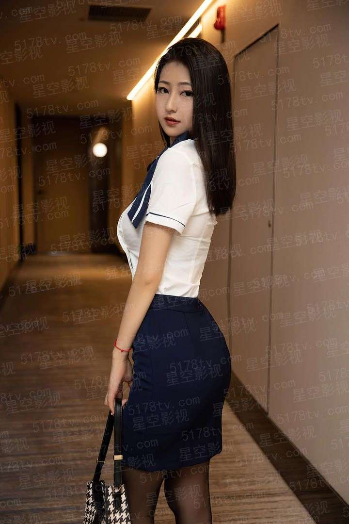 火爆小医女：天下第一绝宠