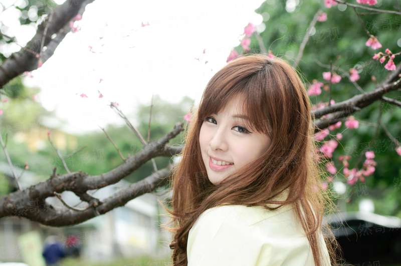 冥婚：鬼夫大人爱上我