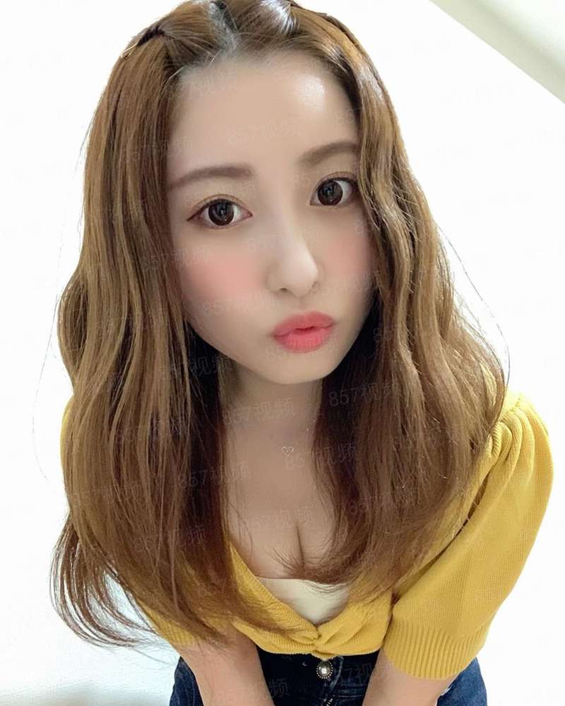 霸爱：在劫难逃