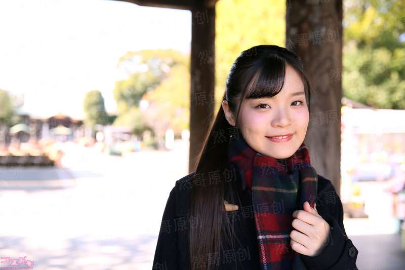 冷少霸宠：嚣张儿子小萌妻
