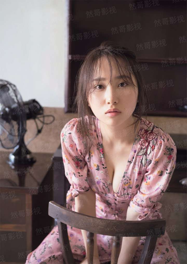 我的秘书男友