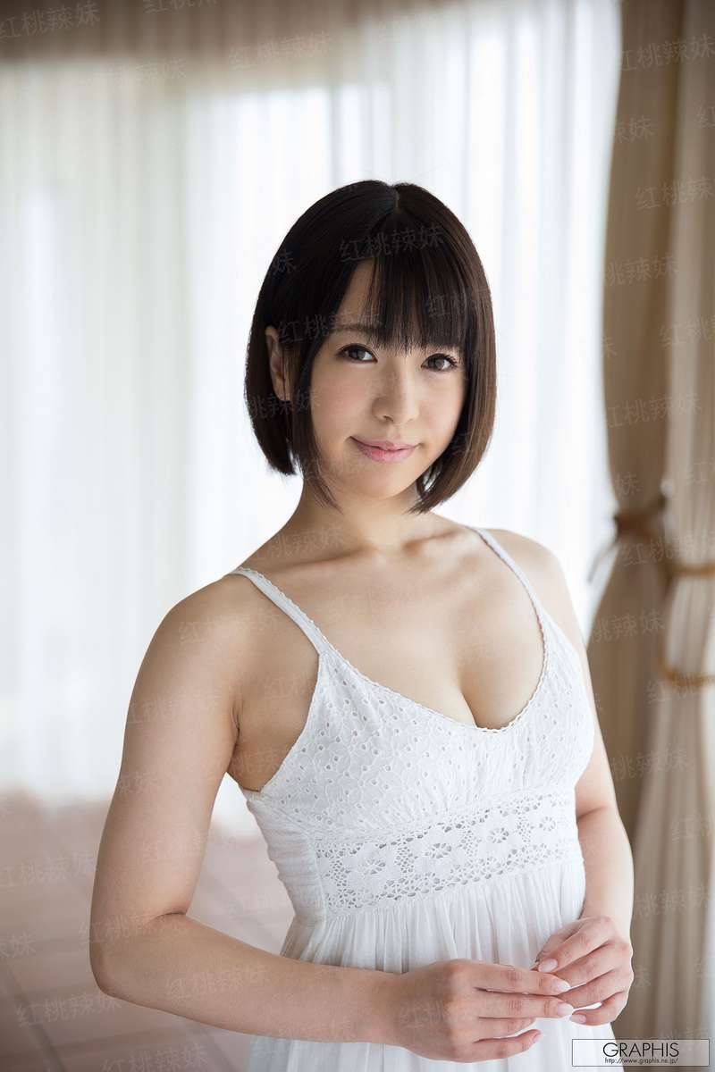 宝宝小娇妻：误惹妖孽大人物