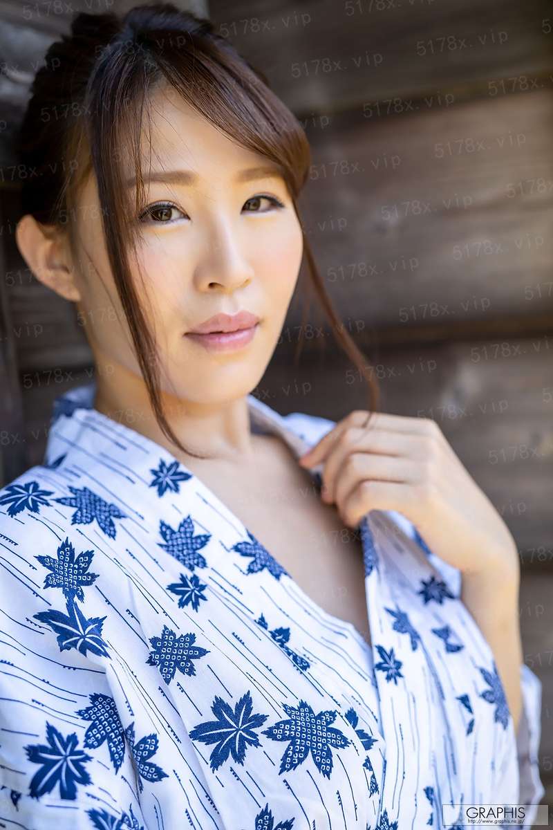格斗天书
