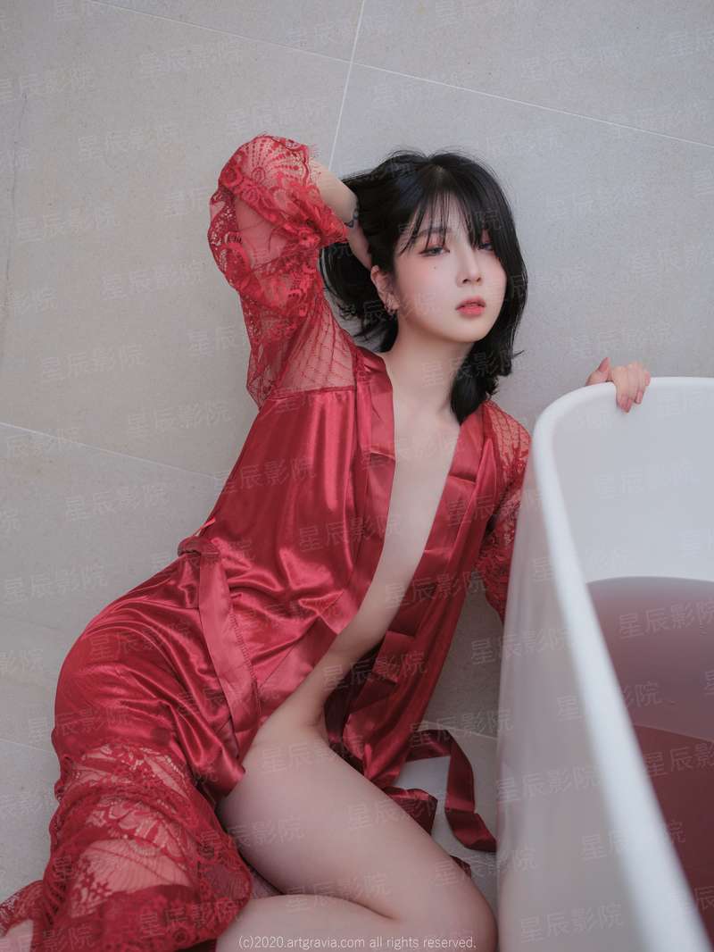 五福星撞鬼