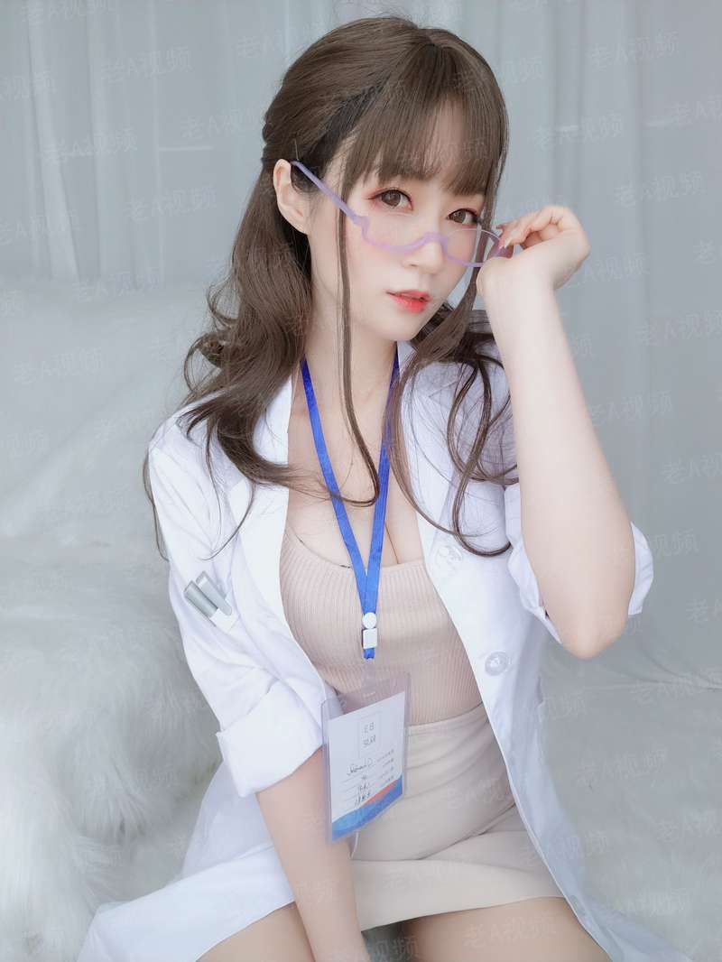 极品男仆