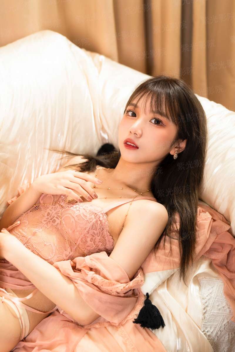 都市之执掌天劫