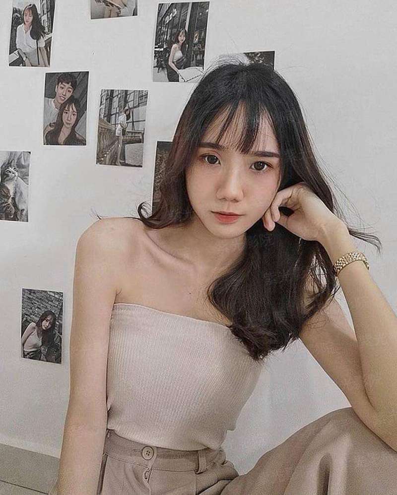 异界卡神系统