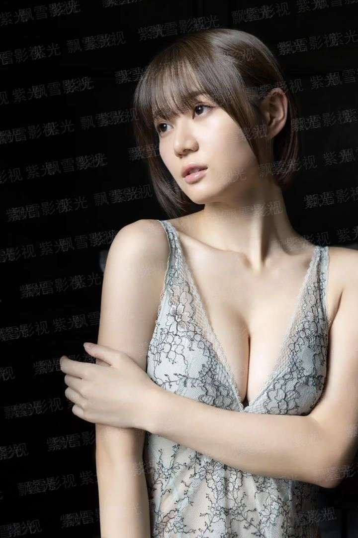 雁归西窗月剧情介绍