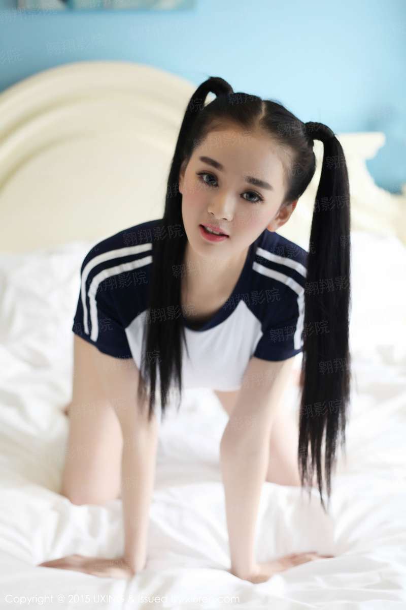 生化战争世界