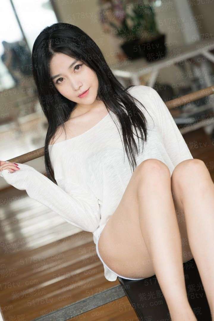 我，狗小明